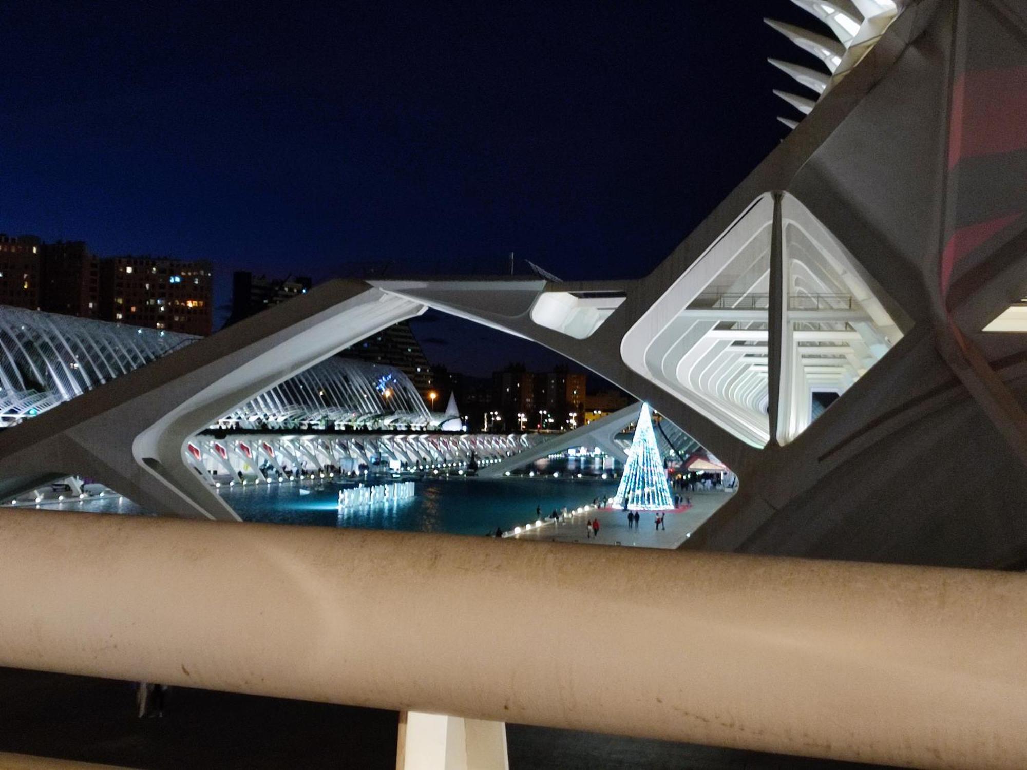 Arts & Sciences Rooms Valencia - Urban Centric At Bruno Apartments Coliving Exterior photo