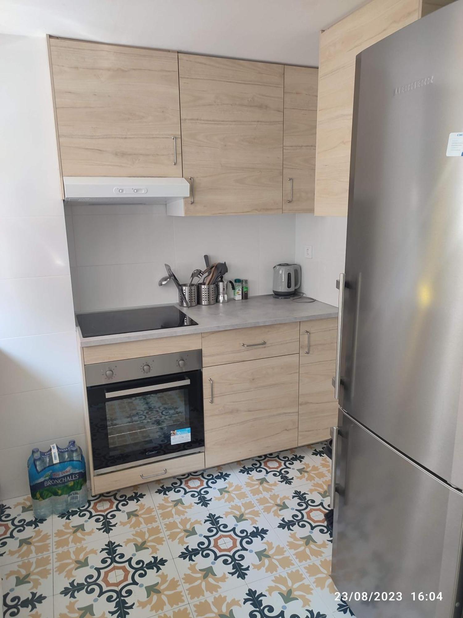 Arts & Sciences Rooms Valencia - Urban Centric At Bruno Apartments Coliving Exterior photo